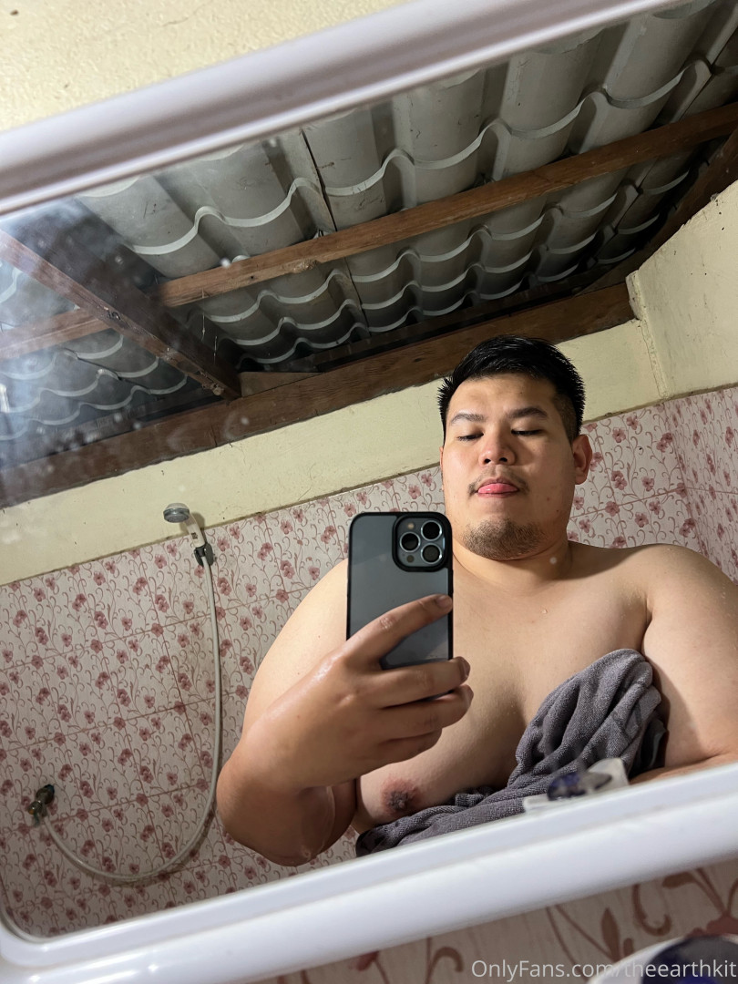 Photo by theearthkit published on May 17,2023 01:56:22 - BestThots