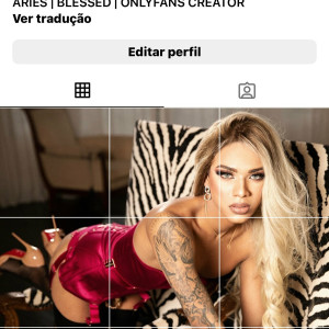 tsdouee_ofc #6220840