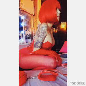 tsdouee_ofc #6220845