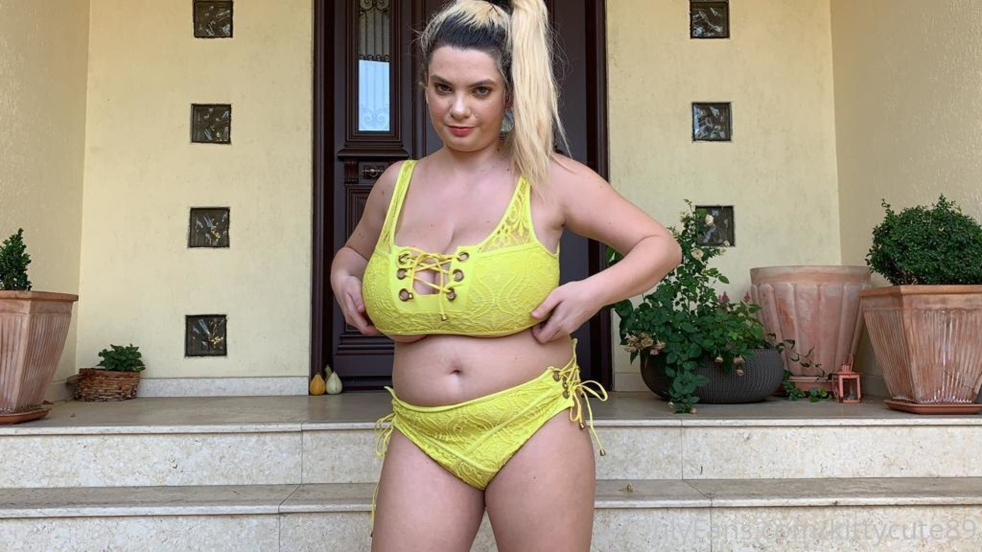 Photo by kittycute89 published on October 24,2023 18:39:13 - BestThots