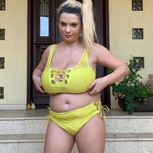 kittycute89 #7818477