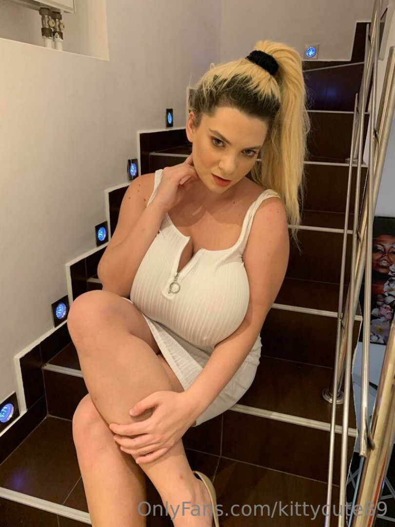 Photo by kittycute89 published on October 24,2023 18:39:40 - BestThots