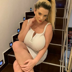 kittycute89 #7818595