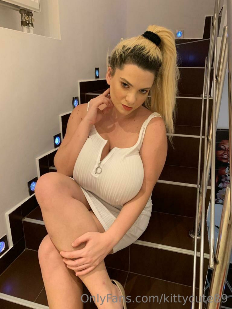 Photo by kittycute89 published on October 24,2023 18:40:01 - BestThots