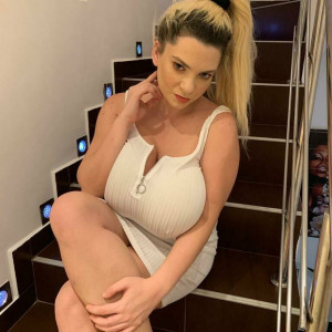 kittycute89 #7818713