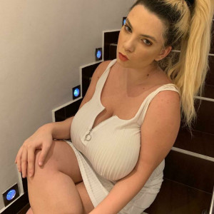 kittycute89 #7819007