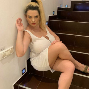 kittycute89 #7819178