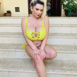 kittycute89 #7819468