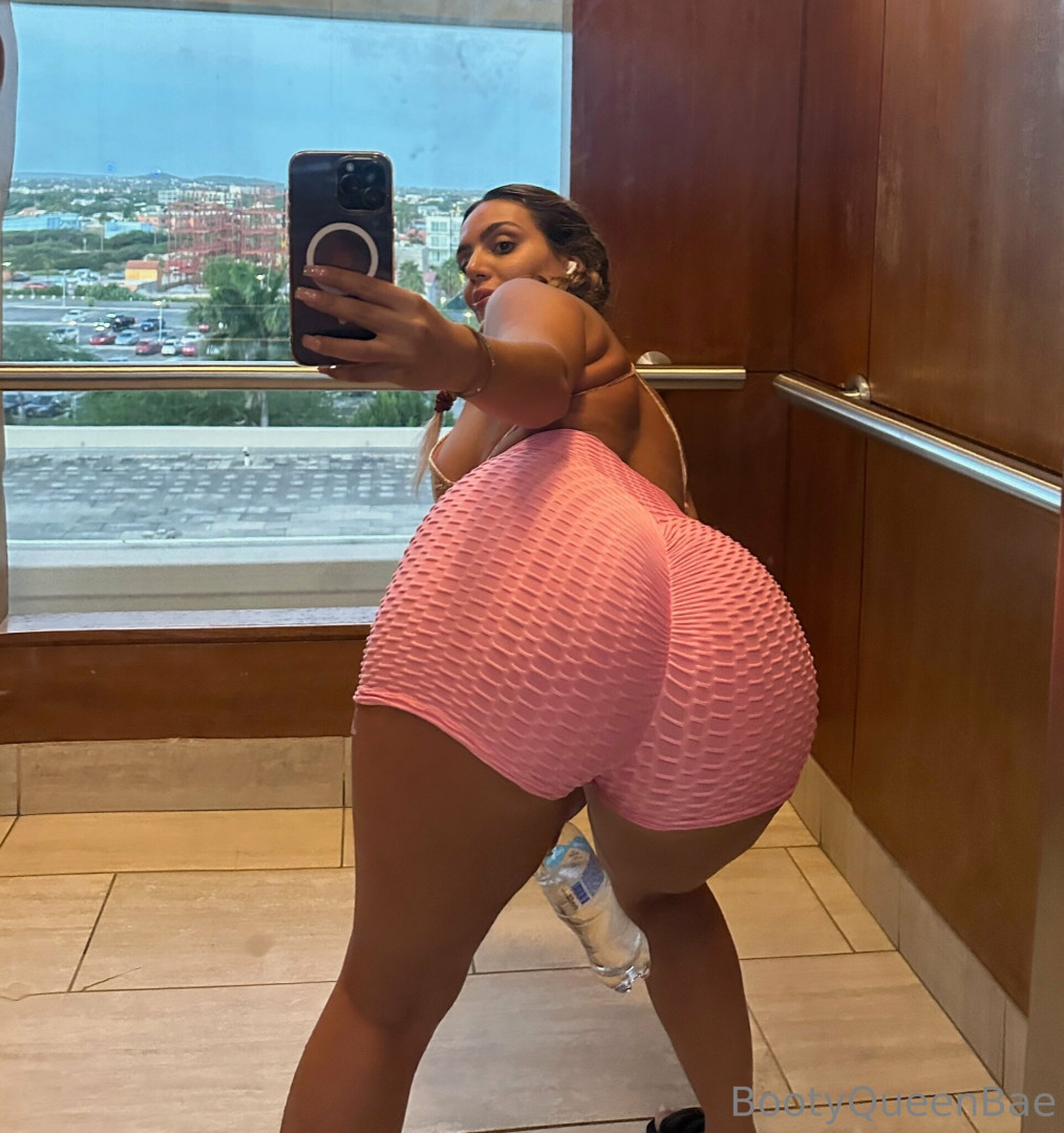 Photo by bootyqueenbae published on July 24,2023 13:09:54 - BestThots