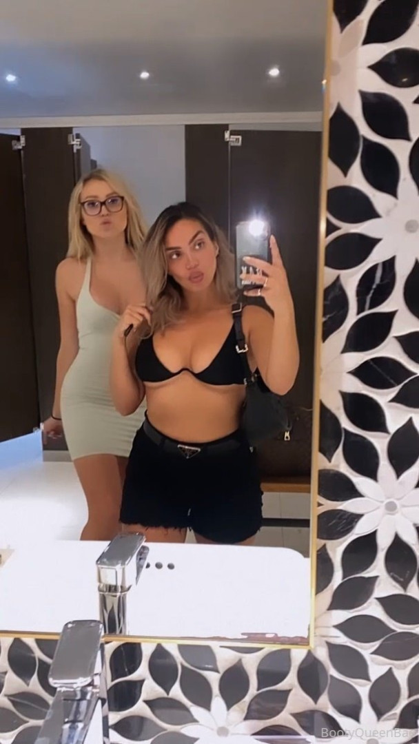 Photo by bootyqueenbae published on July 24,2023 13:10:11 - BestThots