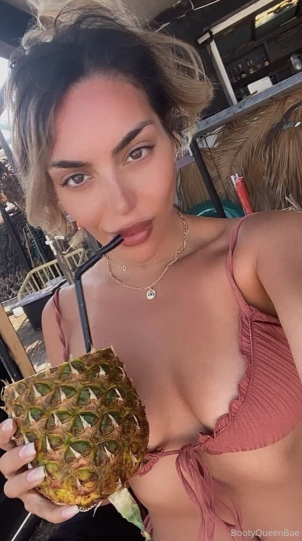 Photo by bootyqueenbae published on July 24,2023 13:10:45 - BestThots