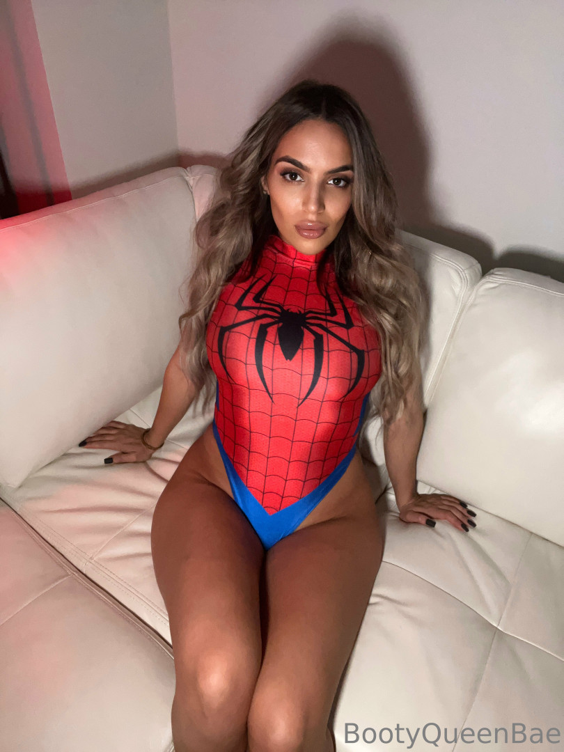 Photo by bootyqueenbae published on July 24,2023 13:10:51 - BestThots