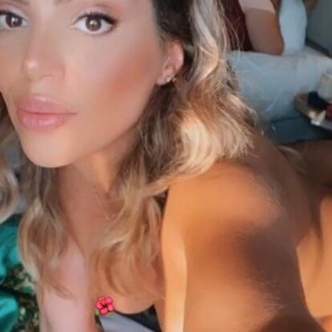 bootyqueenbae #8803363