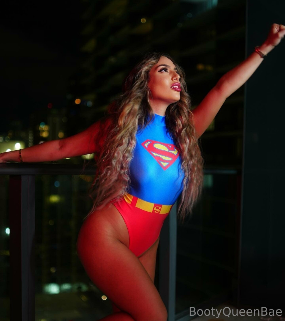 Photo by bootyqueenbae published on December 11,2023 05:26:39 - BestThots
