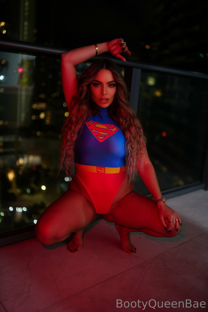 Photo by bootyqueenbae published on December 11,2023 05:26:40 - BestThots