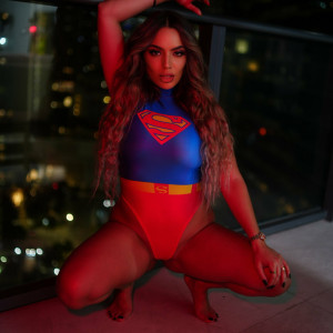 bootyqueenbae #8803368