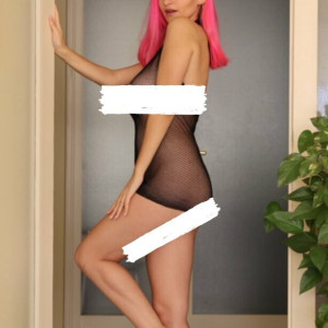 stherolivemodel #165905