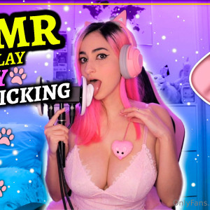 stherolivemodel #165918