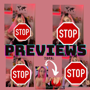 stherolivemodel #165919