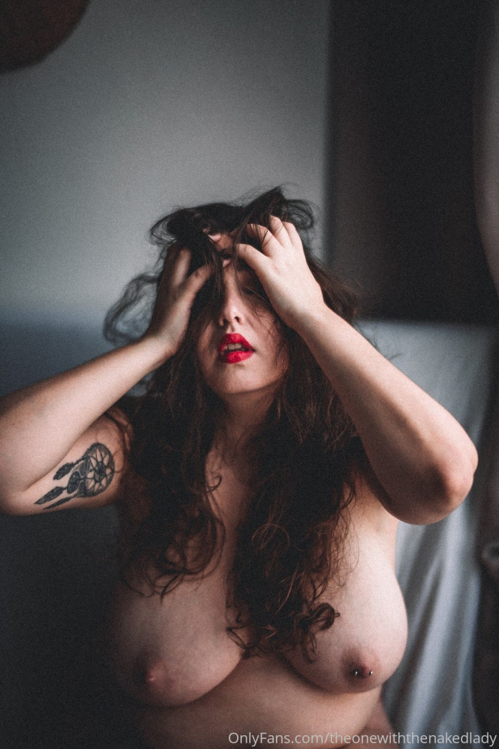 Photo by nakedladyy published on June 1,2023 17:06:50 - BestThots