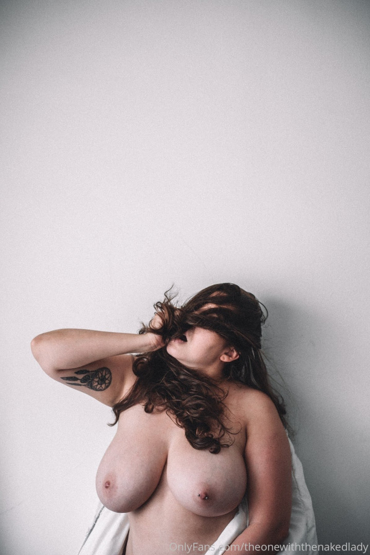 Photo by nakedladyy published on June 1,2023 17:09:50 - BestThots