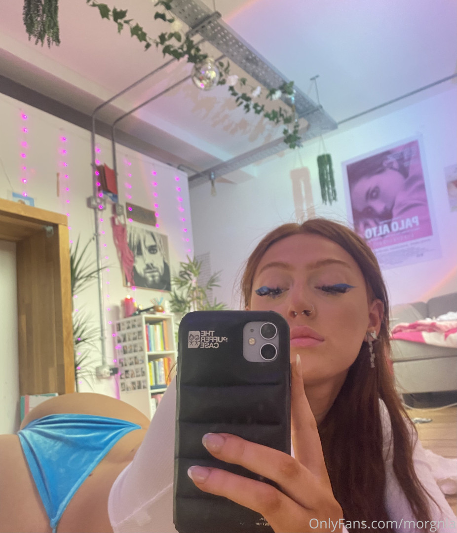 Photo by morgnla published on July 22,2023 23:08:28 - BestThots