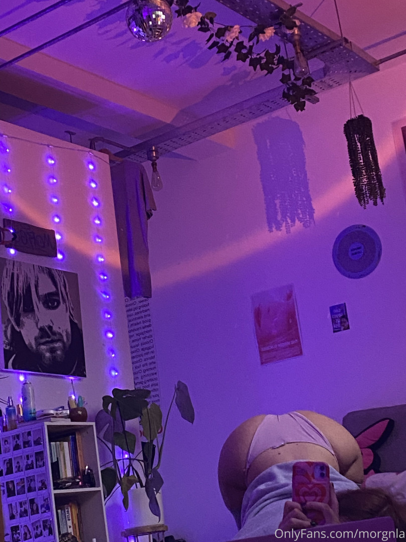 Photo by morgnla published on July 22,2023 23:09:21 - BestThots