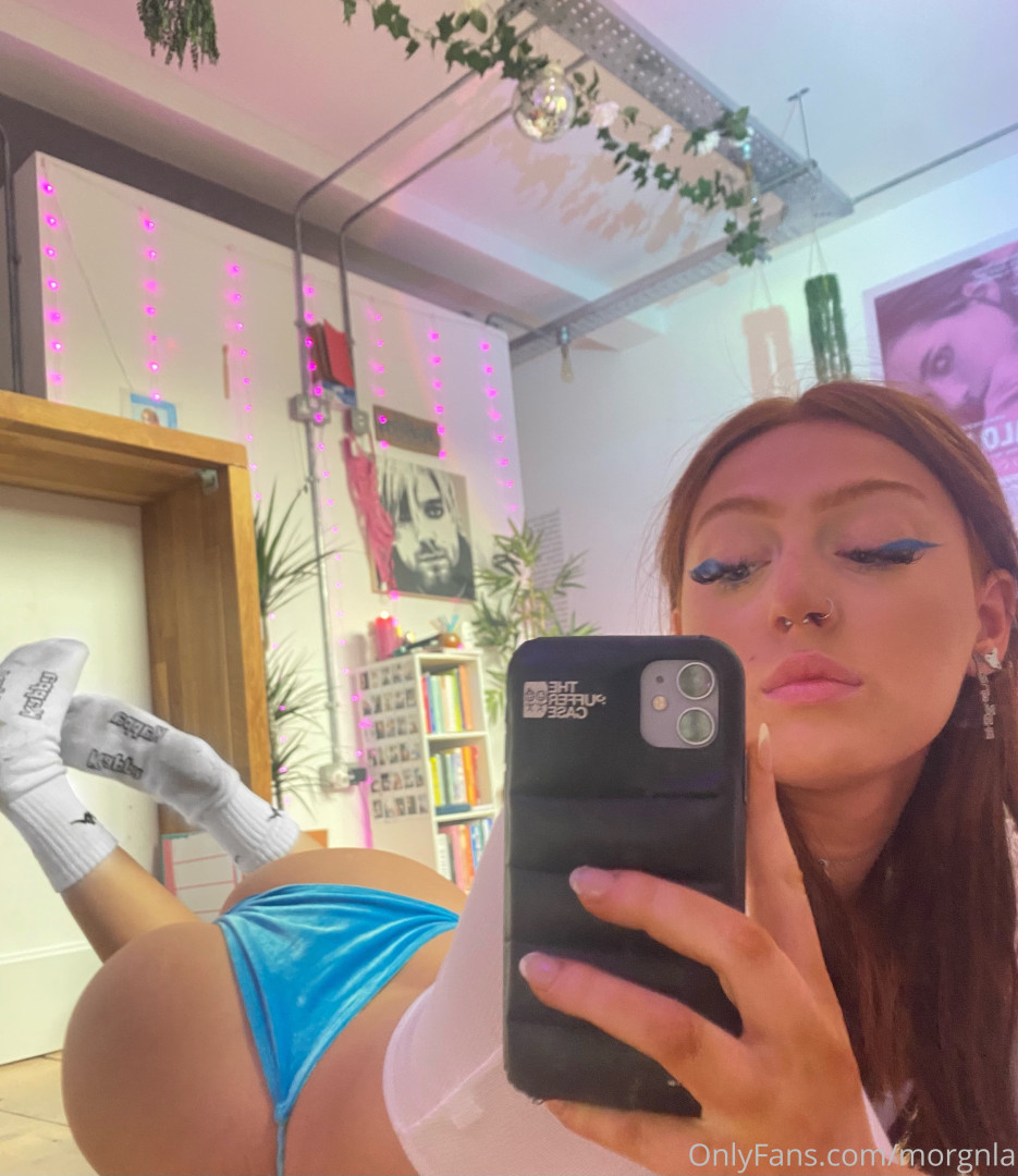 Photo by morgnla published on July 22,2023 23:10:13 - BestThots