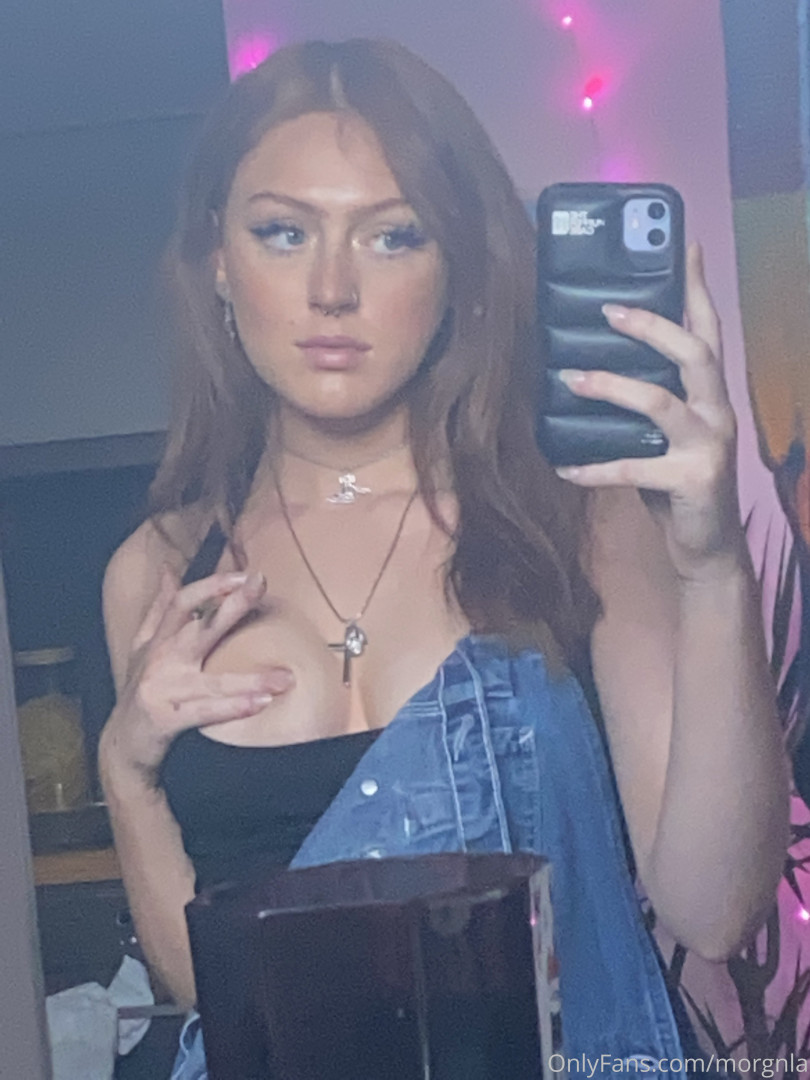 Photo by morgnla published on July 22,2023 23:10:51 - BestThots