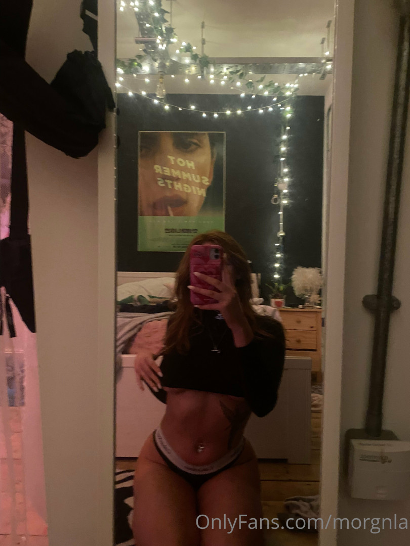 Photo by morgnla published on July 22,2023 23:10:58 - BestThots