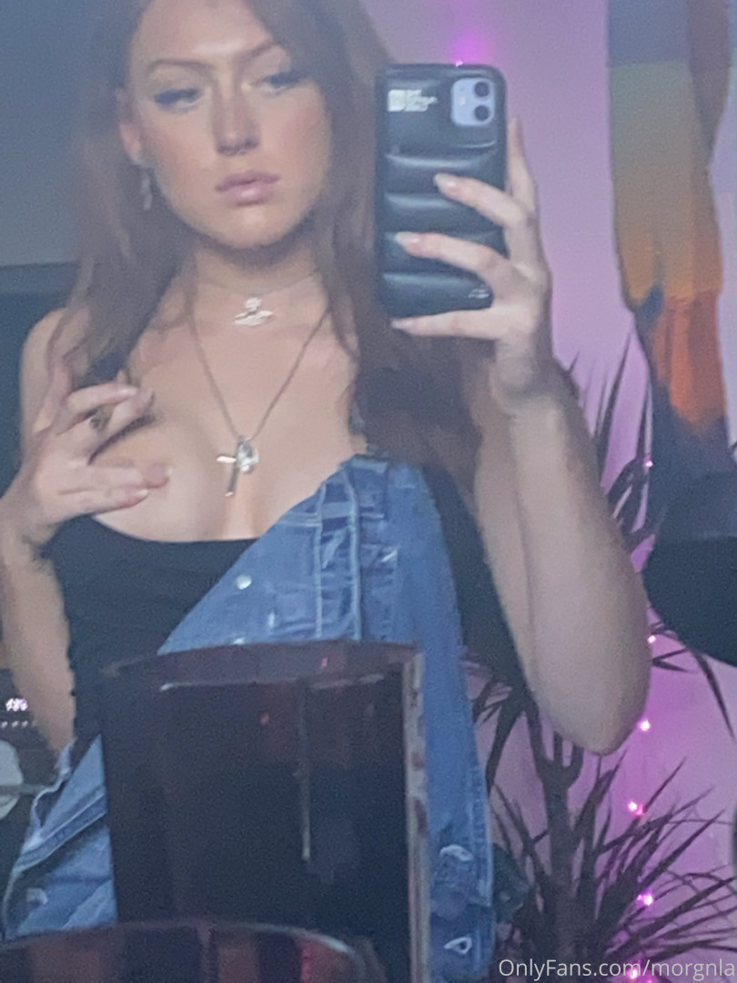 Photo by morgnla published on July 22,2023 23:11:56 - BestThots