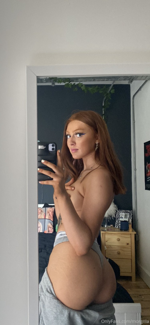 Photo by morgnla published on July 22,2023 23:13:06 - BestThots