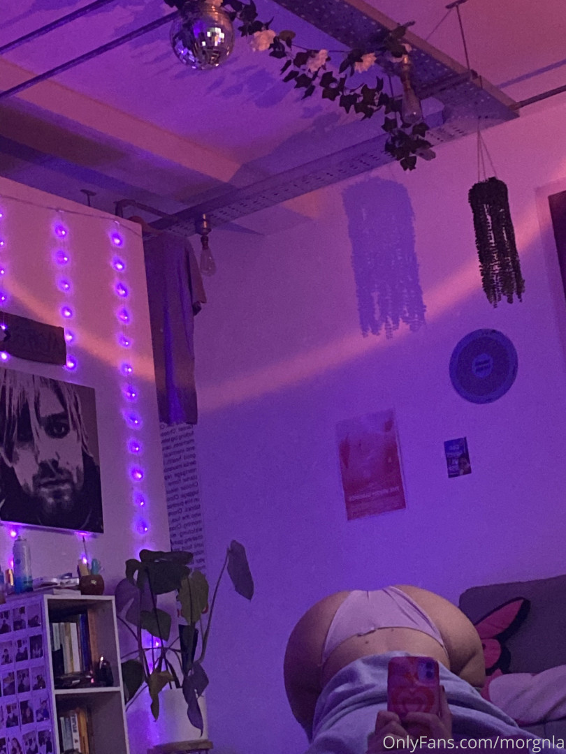 Photo by morgnla published on July 22,2023 23:13:37 - BestThots