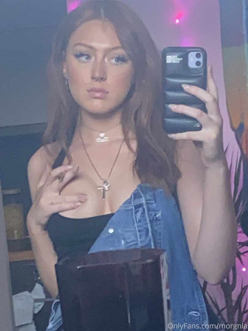 Photo by morgnla published on July 22,2023 23:13:53 - BestThots