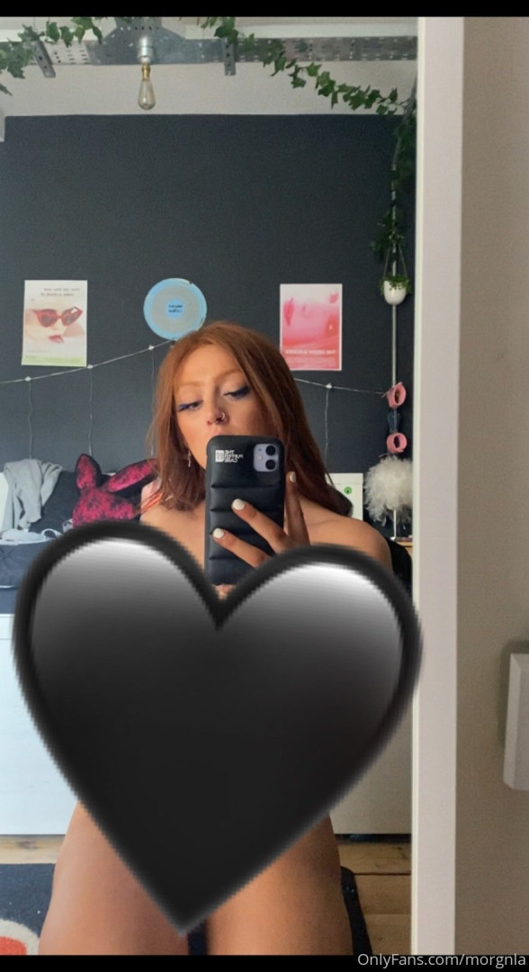 Photo by morgnla published on July 22,2023 23:14:05 - BestThots