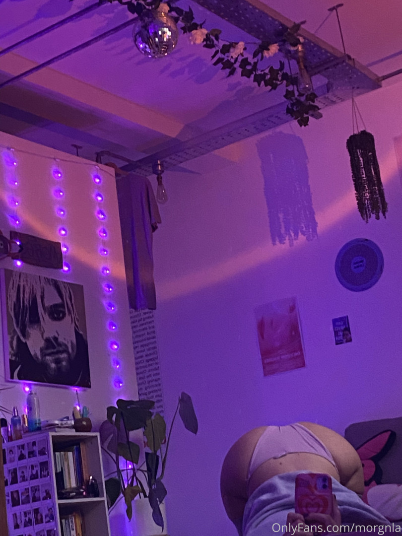 Photo by morgnla published on July 22,2023 23:14:12 - BestThots