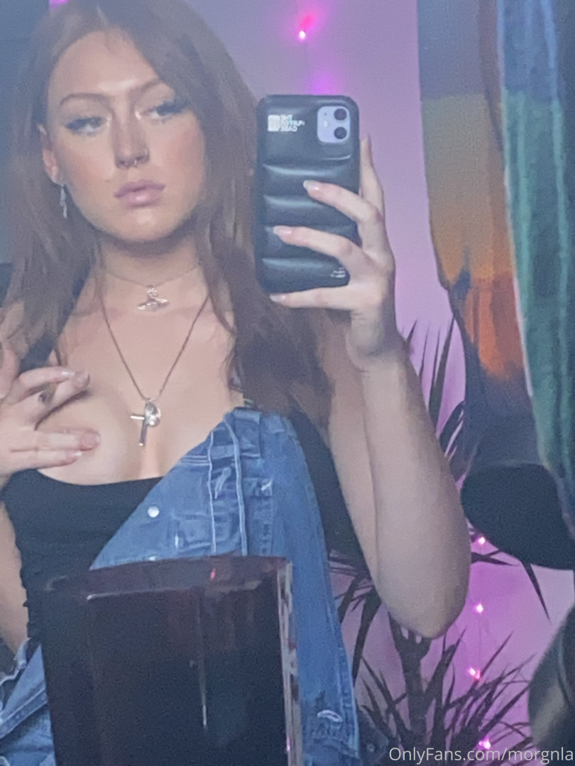 Photo by morgnla published on July 22,2023 23:14:26 - BestThots