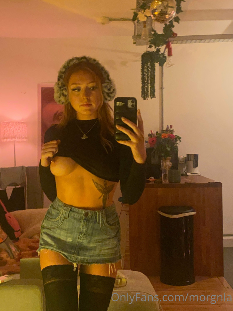Photo by morgnla published on July 22,2023 23:16:21 - BestThots
