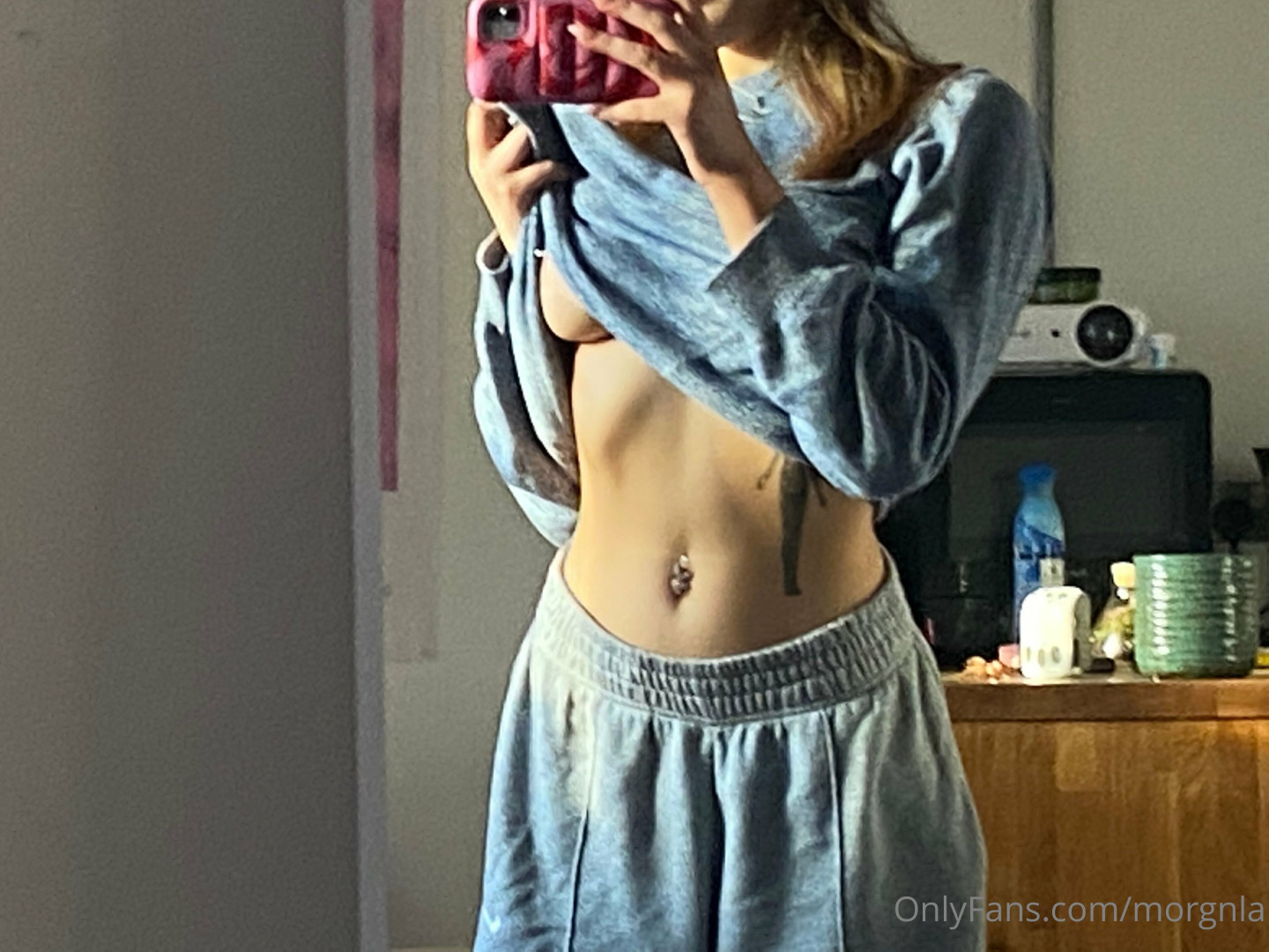 Photo by morgnla published on July 22,2023 23:19:30 - BestThots