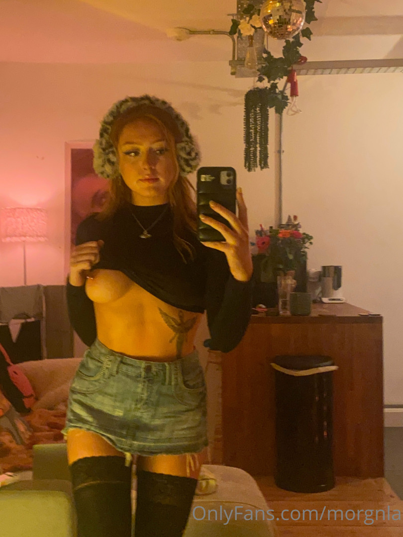 Photo by morgnla published on July 22,2023 23:20:15 - BestThots