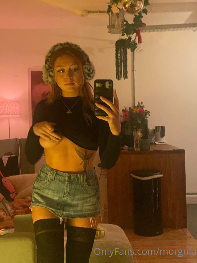 Photo by morgnla published on July 22,2023 23:20:44 - BestThots