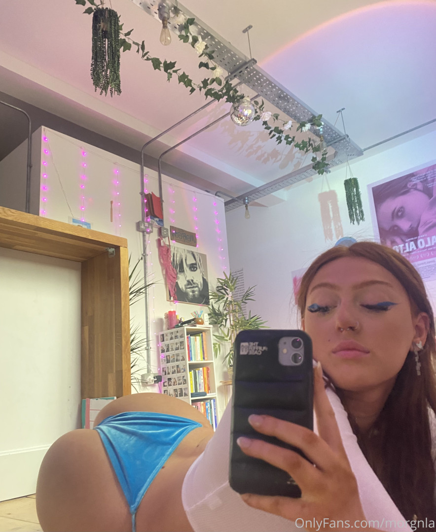 Photo by morgnla published on July 22,2023 23:21:42 - BestThots