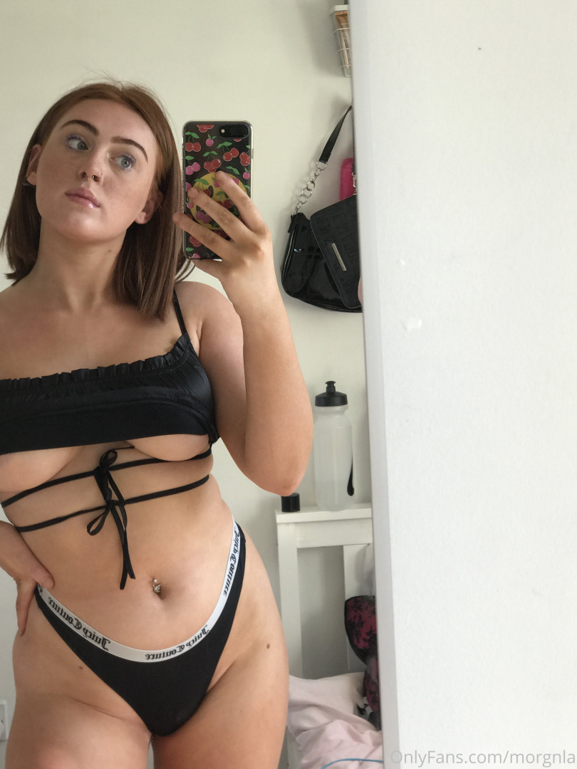 Photo by morgnla published on October 16,2023 07:36:43 - BestThots