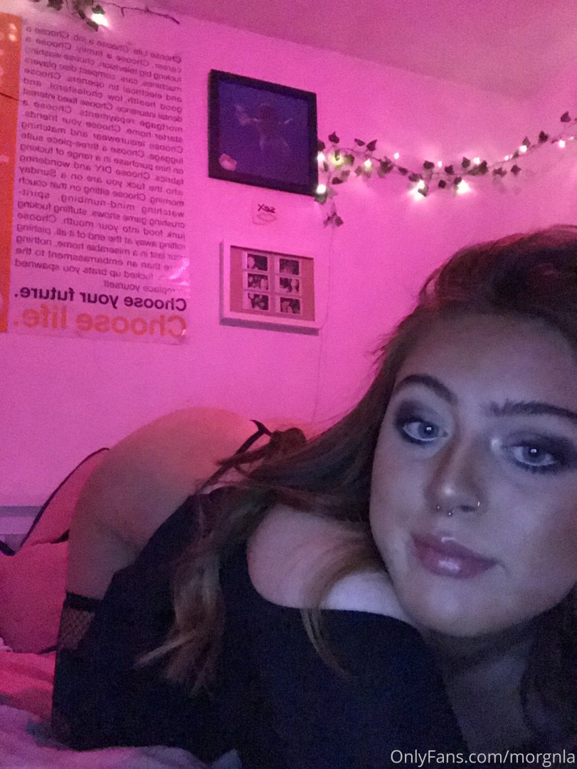 Photo by morgnla published on October 16,2023 07:37:08 - BestThots