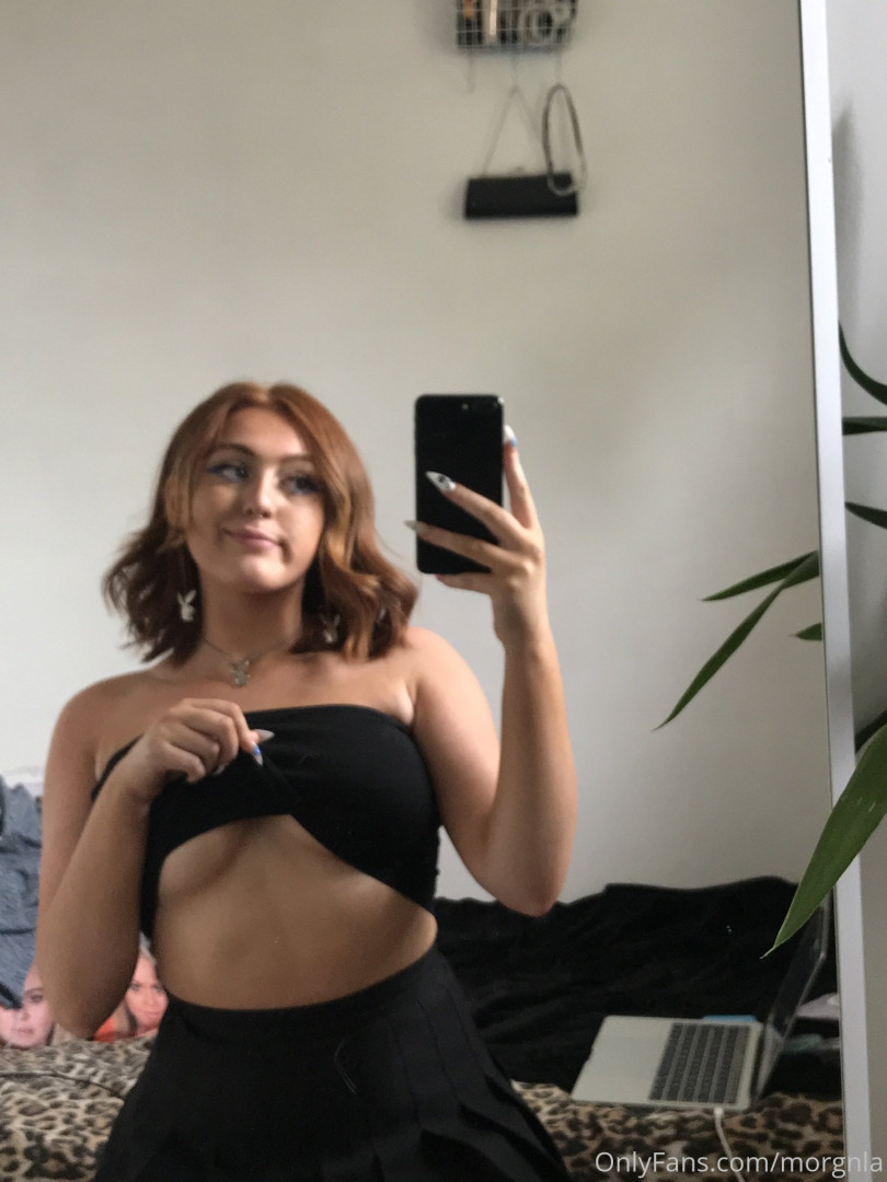 Photo by morgnla published on October 16,2023 07:38:08 - BestThots