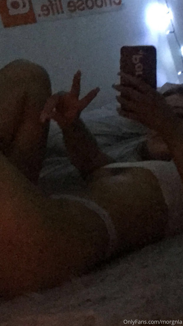 Photo by morgnla published on October 16,2023 07:39:05 - BestThots