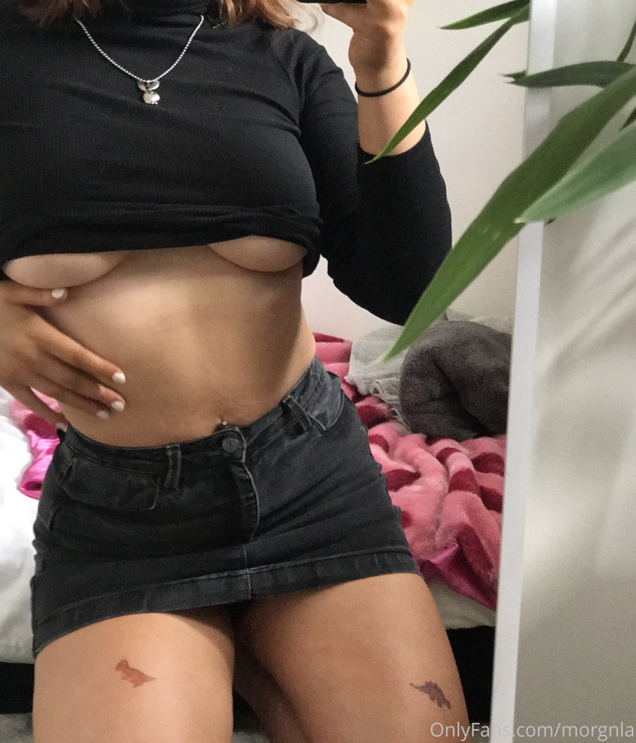 Photo by morgnla published on October 16,2023 07:39:14 - BestThots