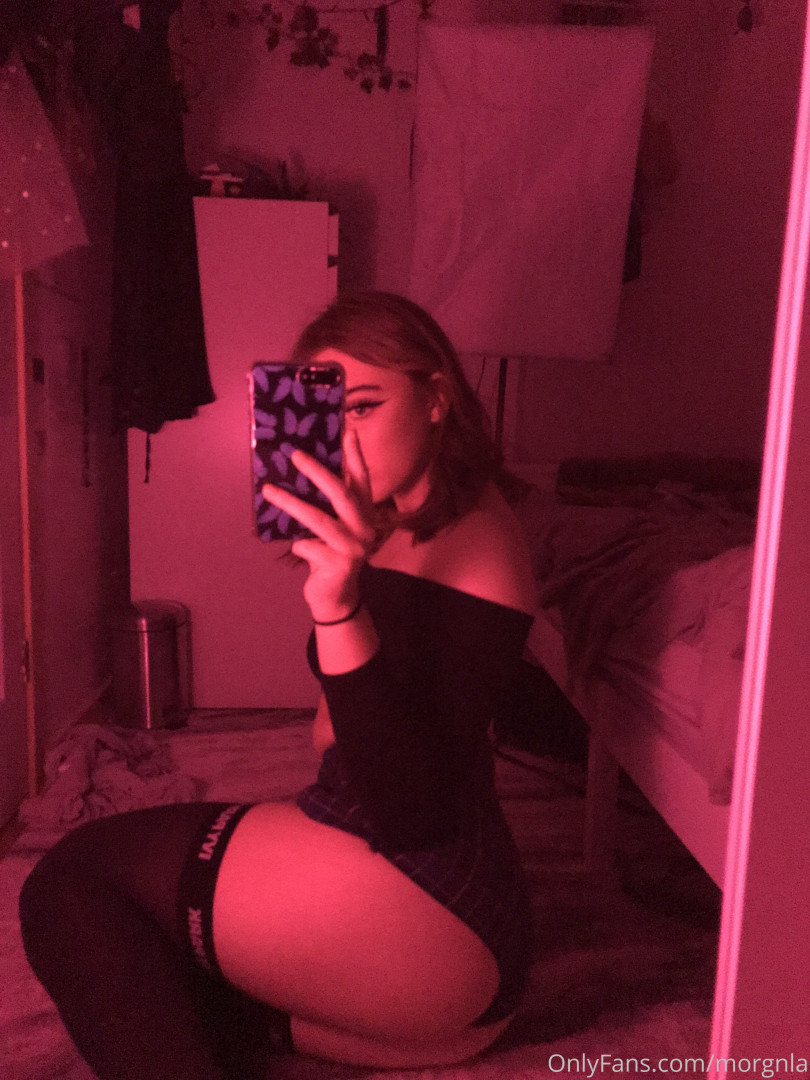 Photo by morgnla published on October 16,2023 07:41:59 - BestThots