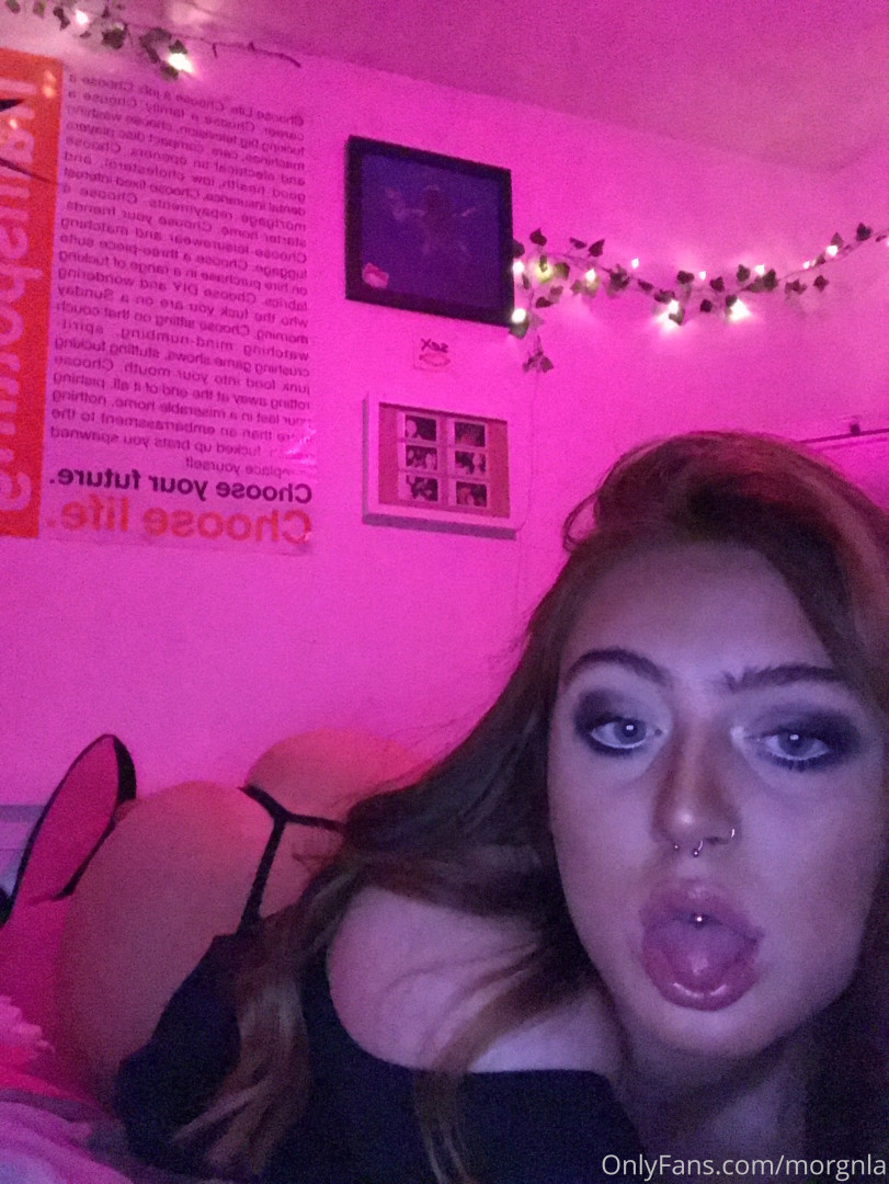 Photo by morgnla published on October 16,2023 07:45:02 - BestThots