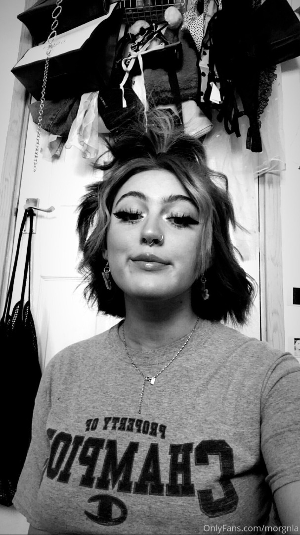 Photo by morgnla published on October 16,2023 07:45:10 - BestThots